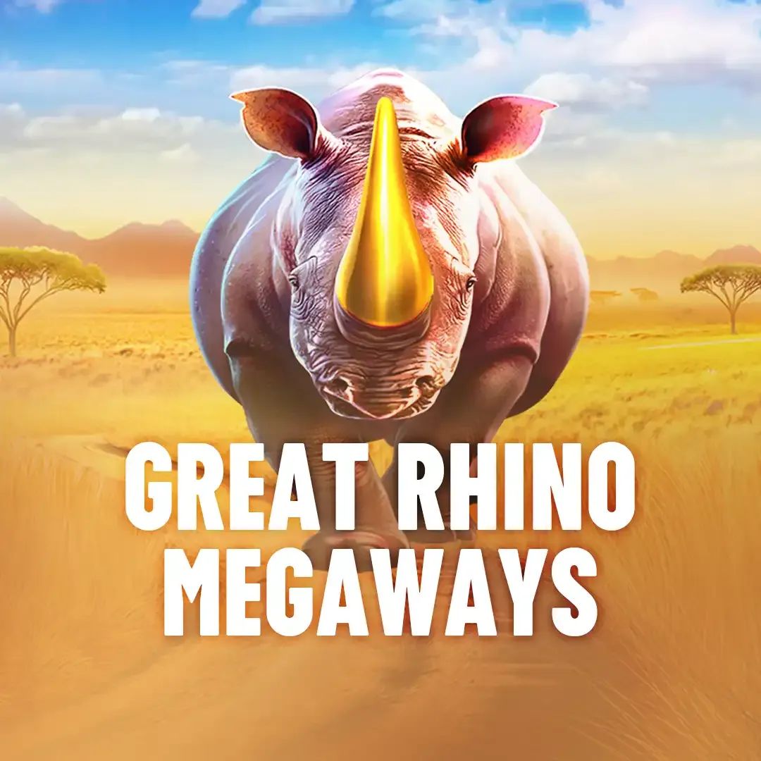 mcgames