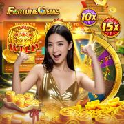 xbet