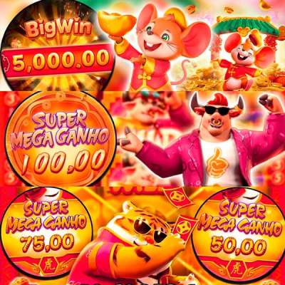Millionbet com