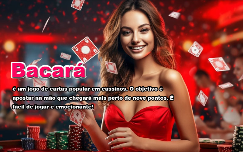 3355bet paga de verdade