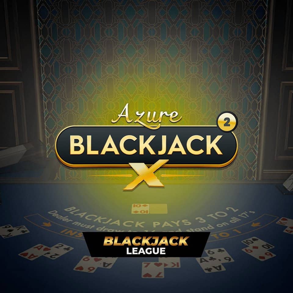 gtjogo
