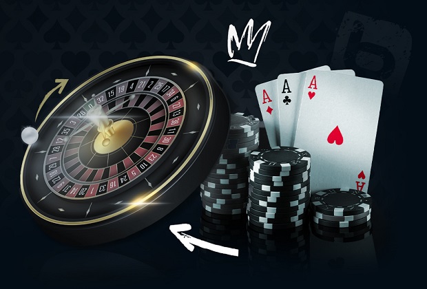 Jogo do tigrinho bet365