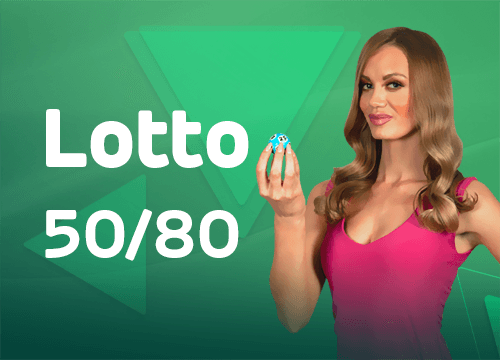 5550bet