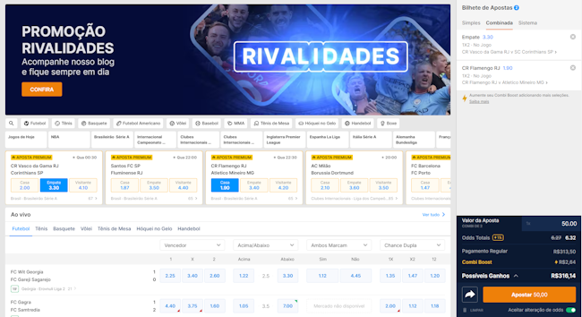 23 bet app
