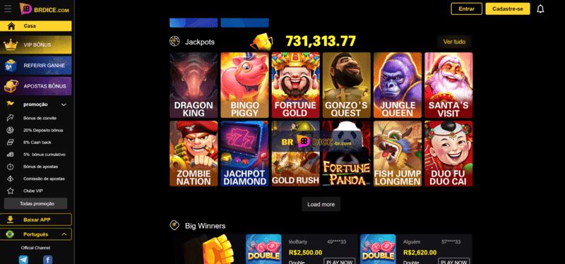 30bet