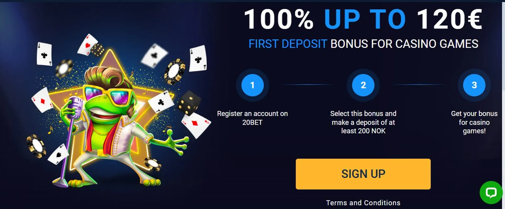 665bet
