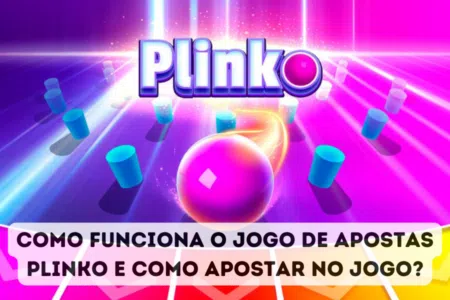1win