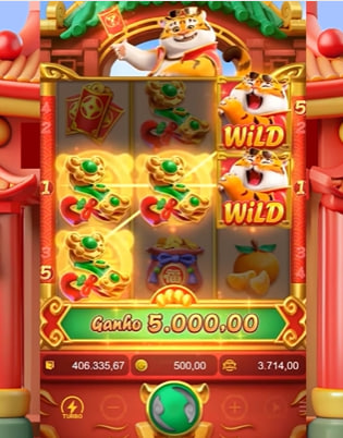 661bet