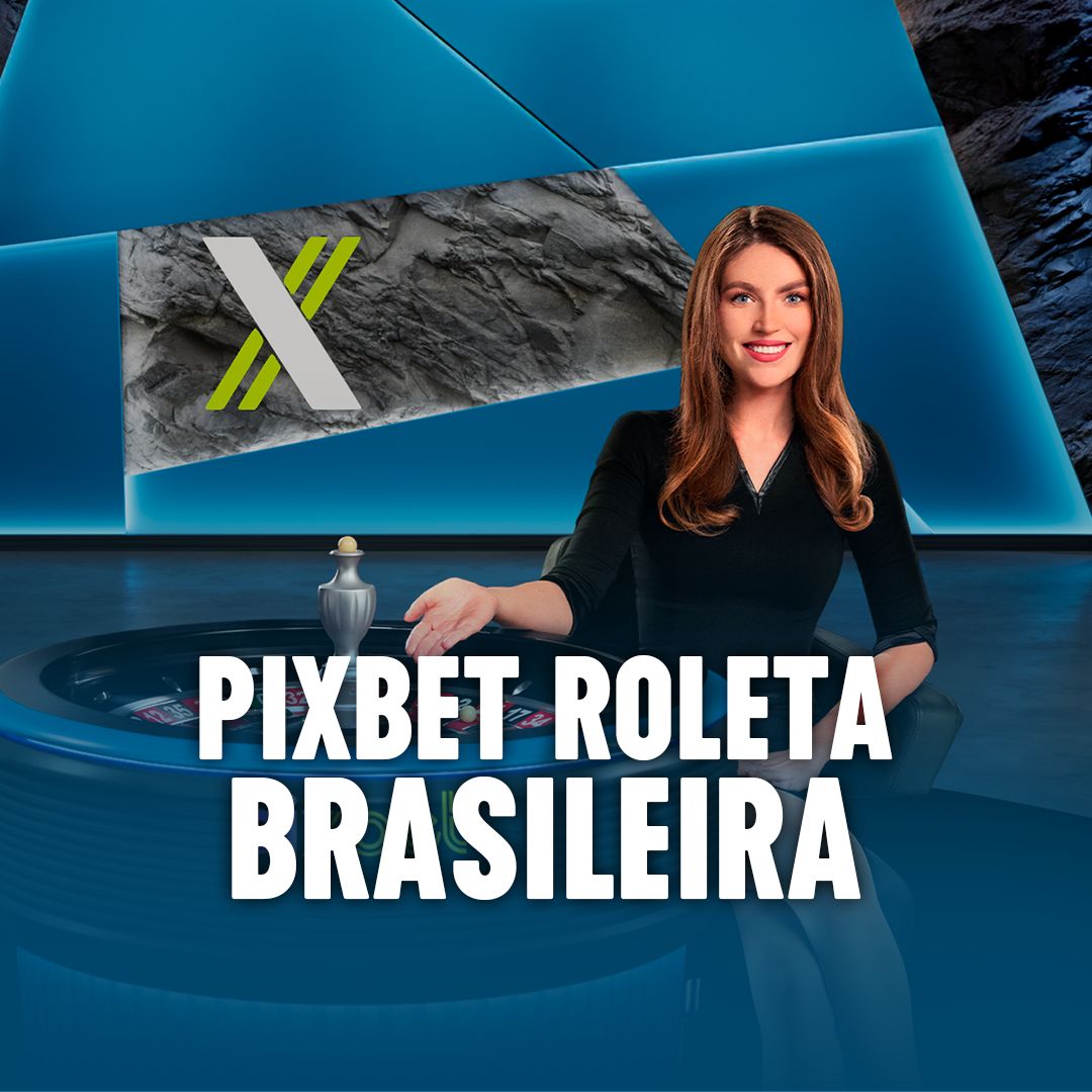 netbet bonus code