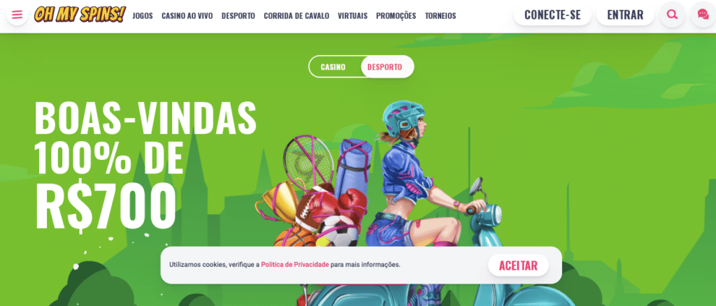 Pixbet saque