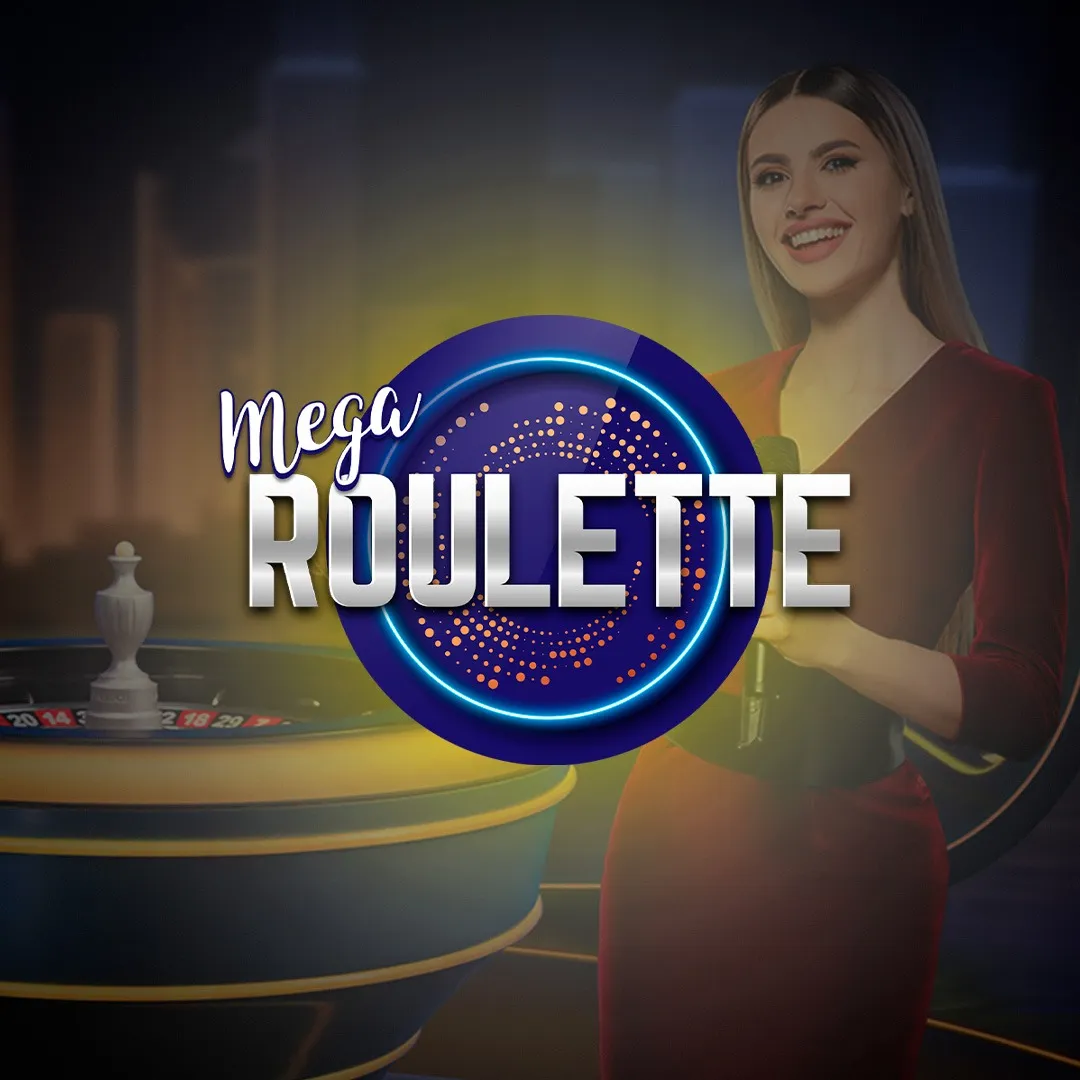 betlive
