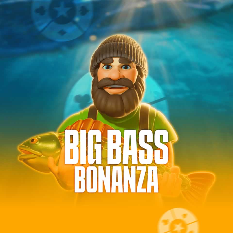 app bet