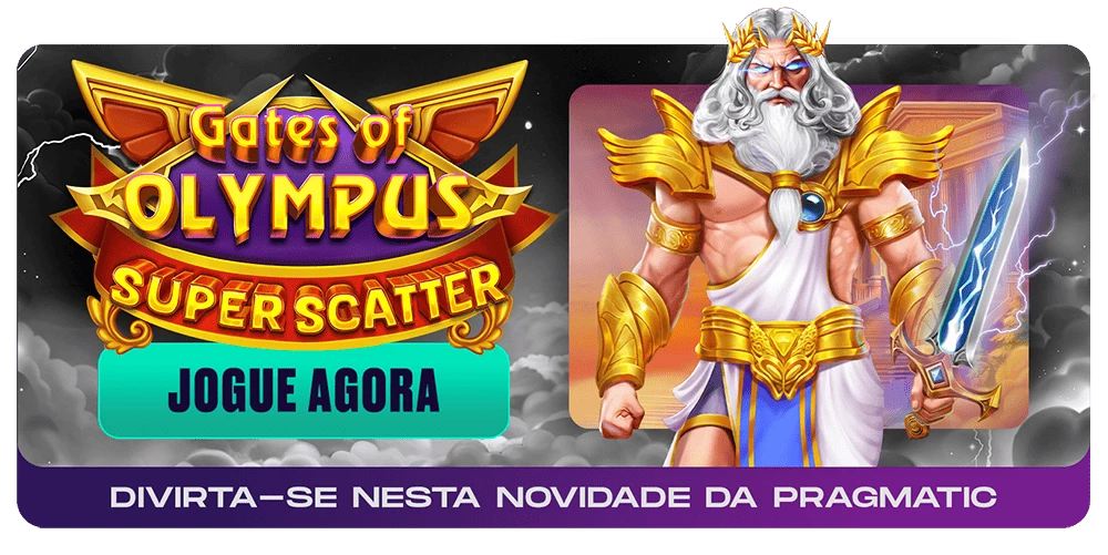Classificações de série e