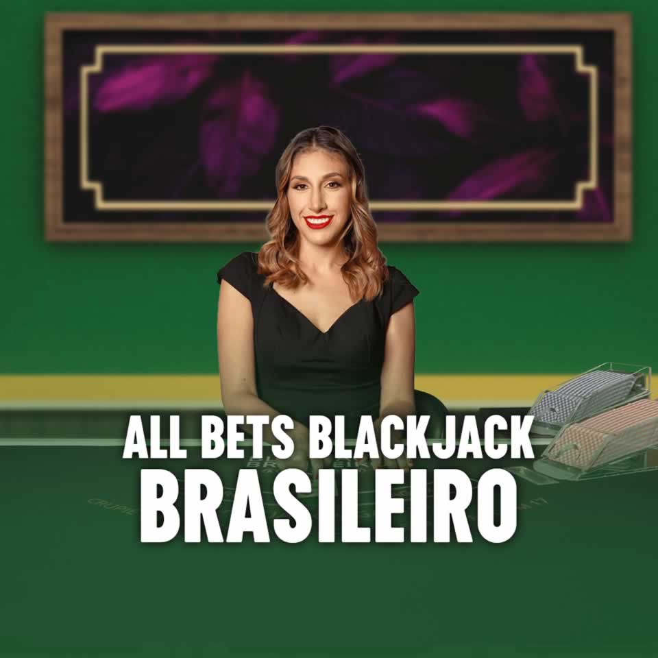 789bet