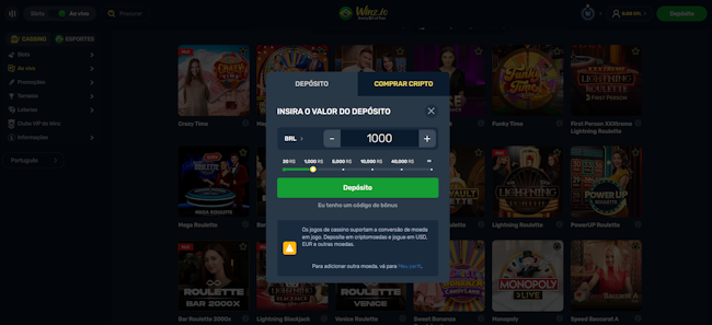6gbet com login