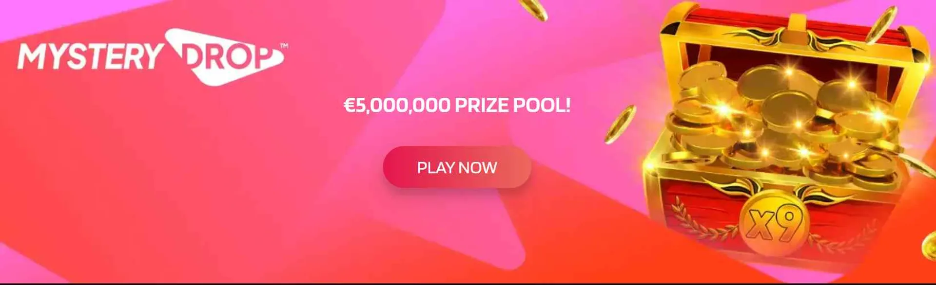 bet5577