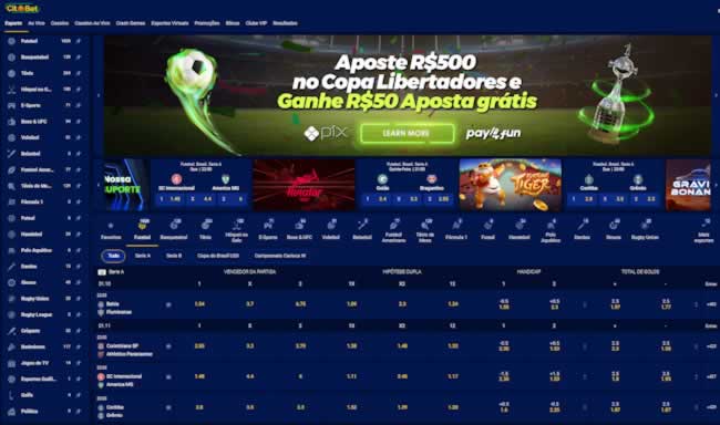 brcaio