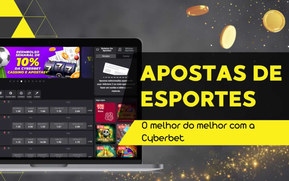 stake