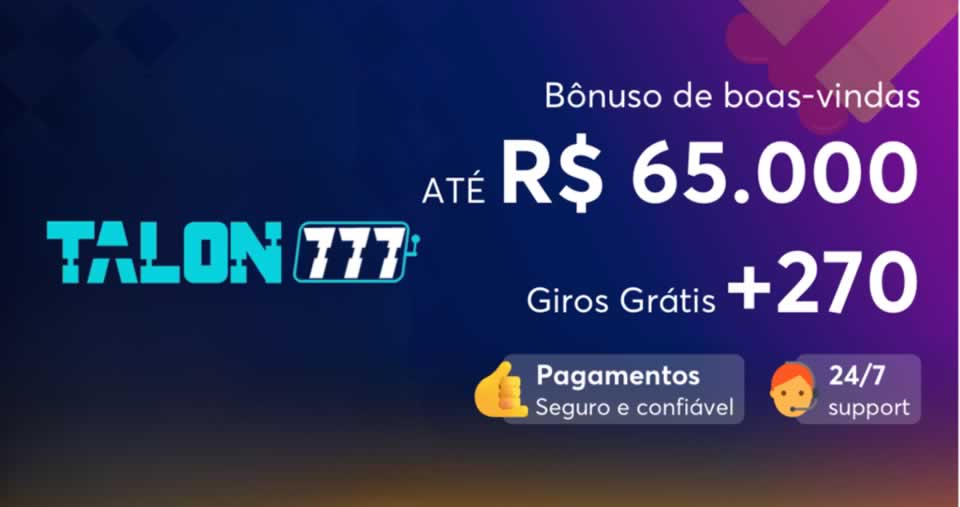 Djbet com