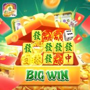 877bet login