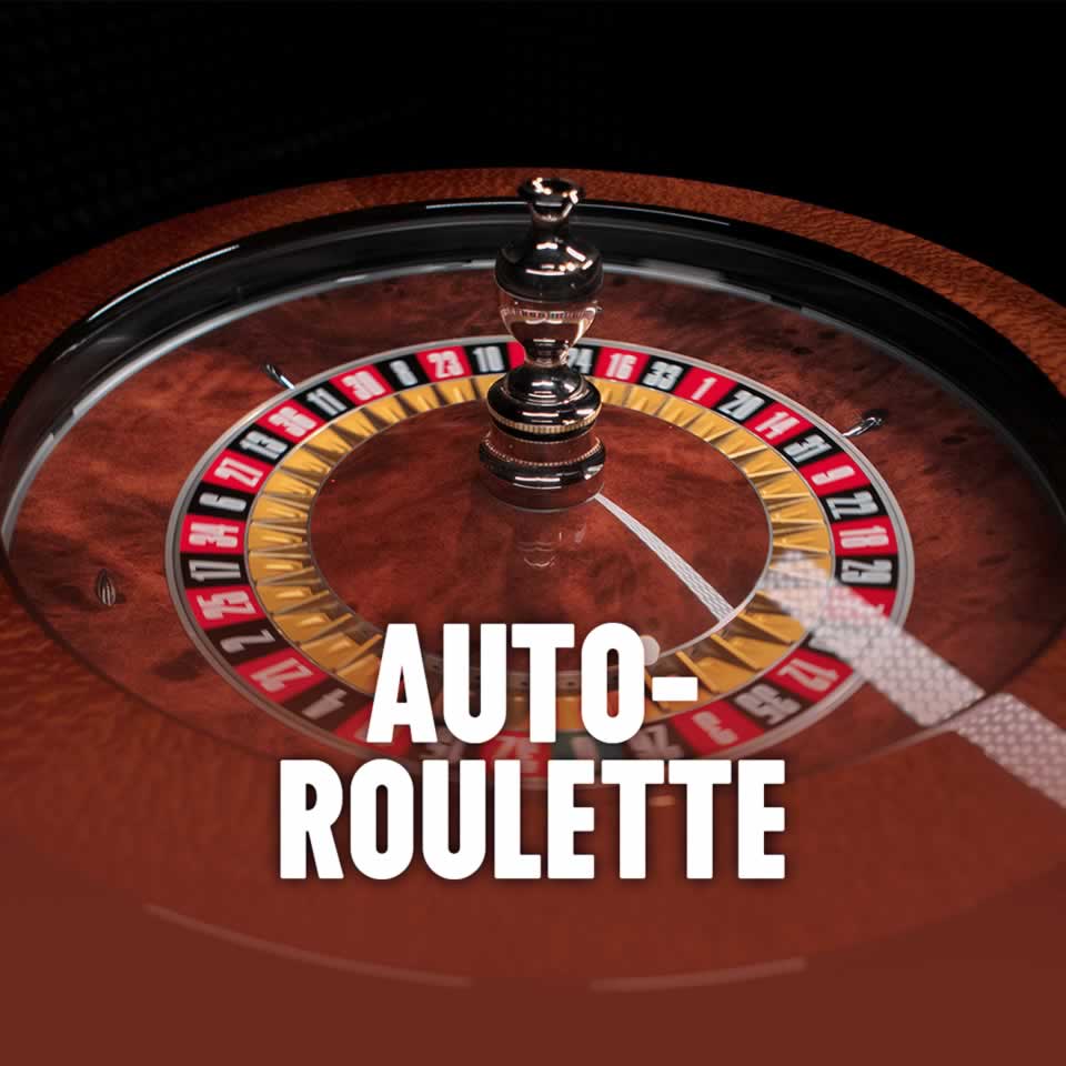 6171bet