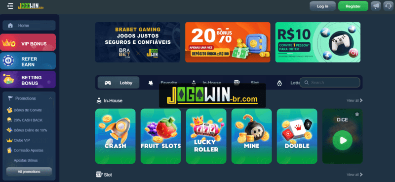 3539bet com