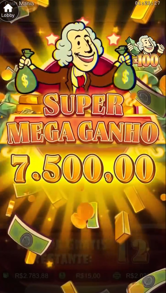 5567bet