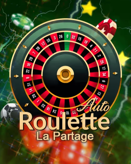 betfiery
