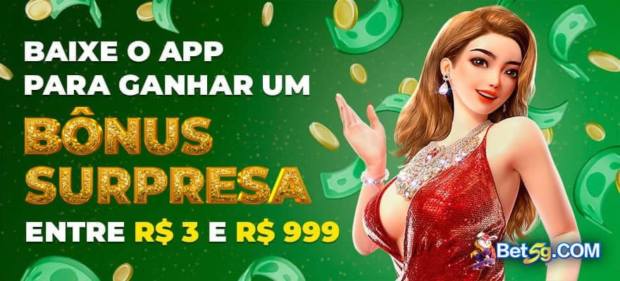 Plataforma l6bet