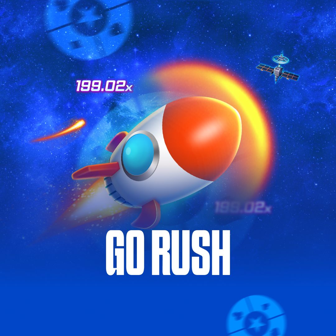 série b 2024 jogos