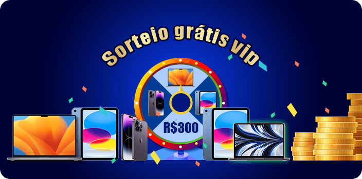 Slot bet365