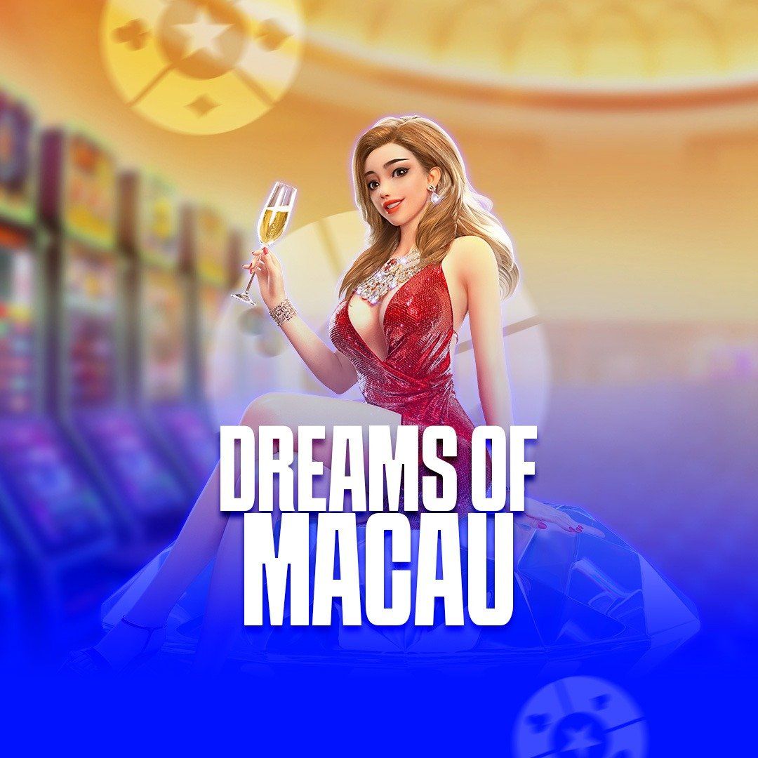 136bet