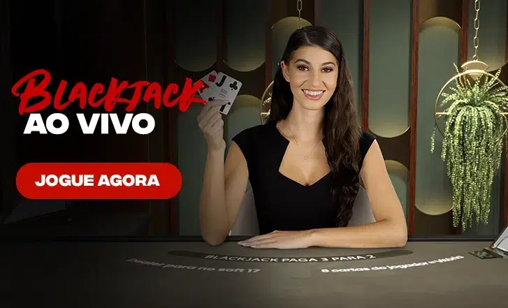 466bet