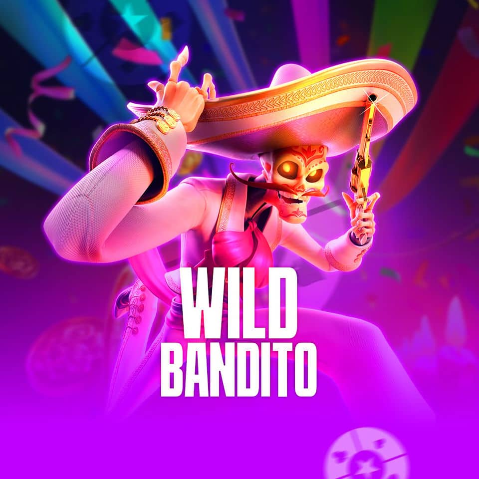 Bet app atualizar