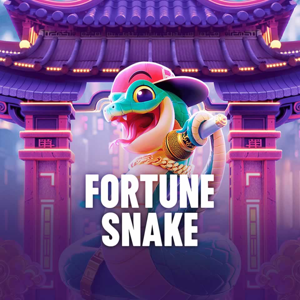 blaze entrar login