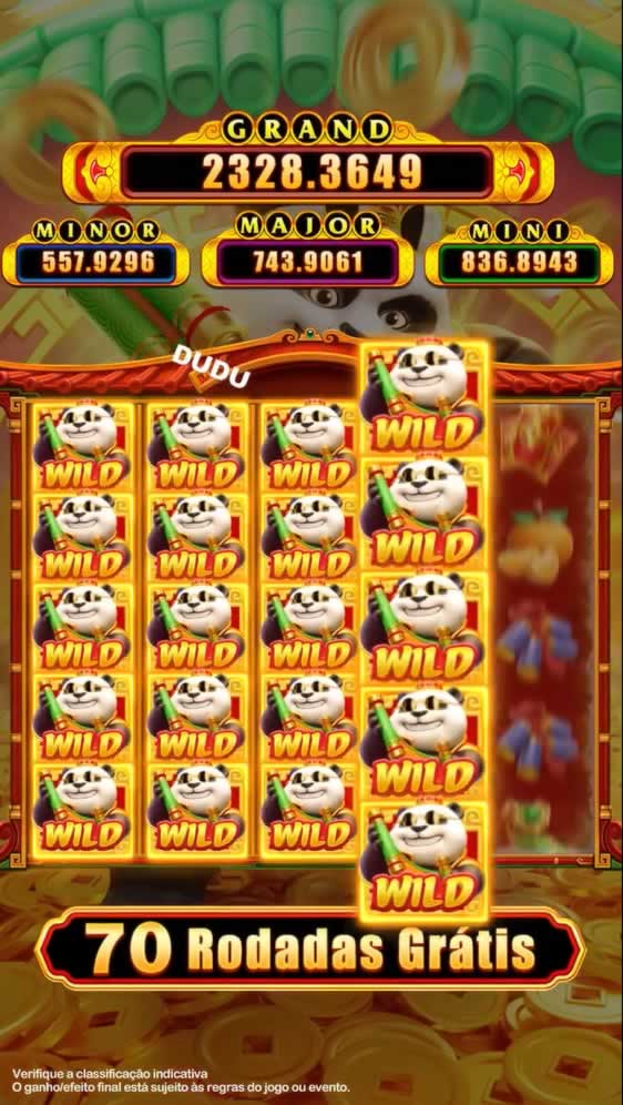 365pgbet