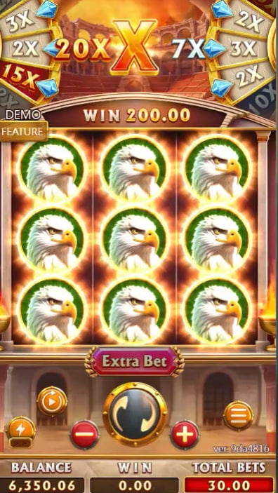 fortune rabbit bet7k