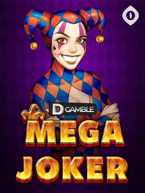 Melbet apk