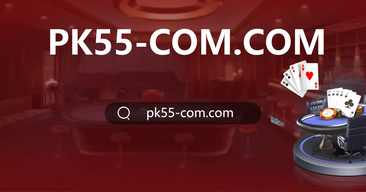 8pg bet casino