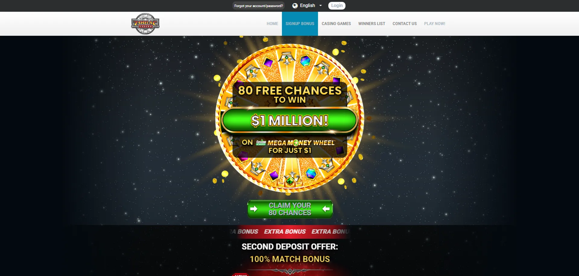 23betcom