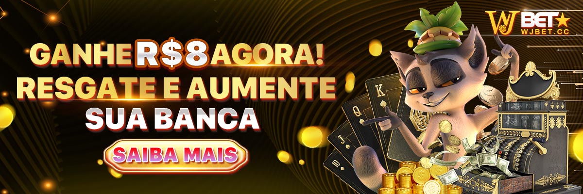 Betano games