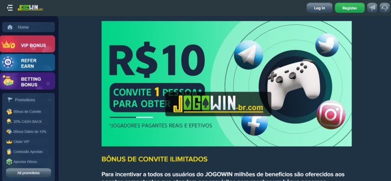pagolbet