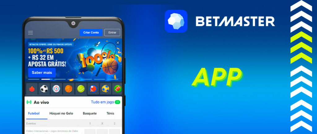70bet