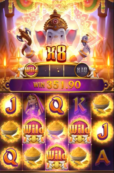 Bet365.com games