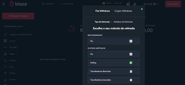 bet5688