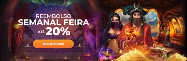 betglobal