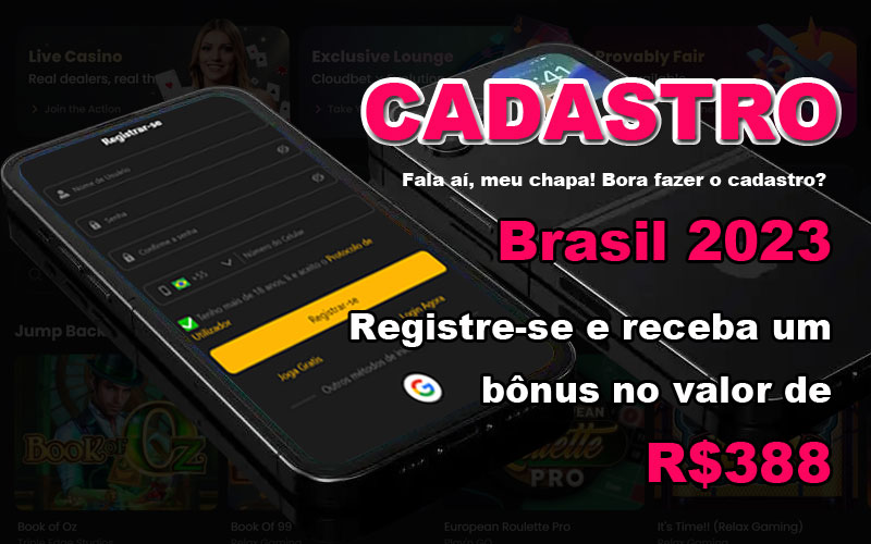 Esport bet365