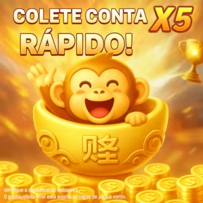 luck777