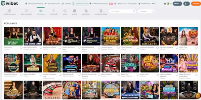 www pixbet.com