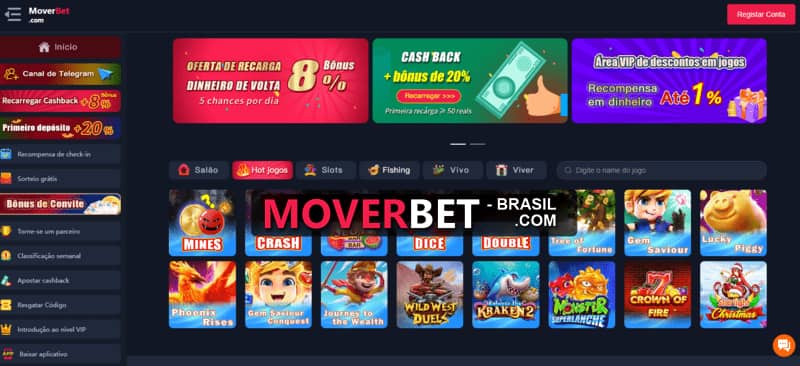 7696bet
